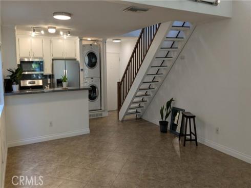 4900 E Chapman 48 , Orange, CA