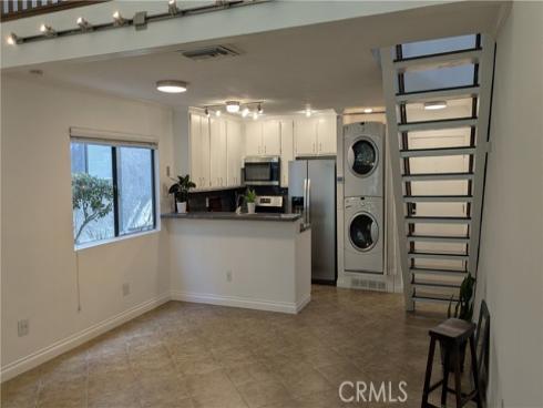 4900 E Chapman 48 , Orange, CA