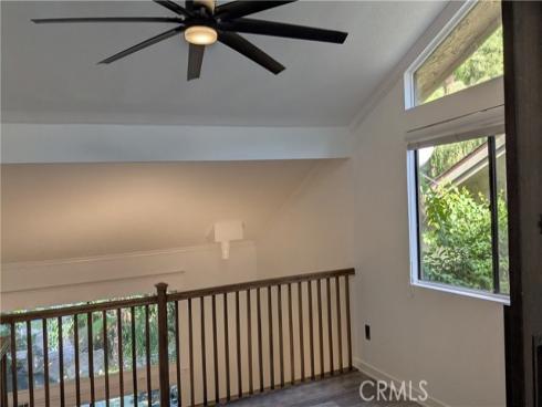 4900 E Chapman 48 , Orange, CA