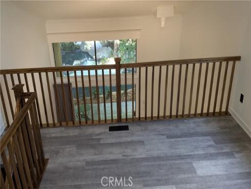 4900 E Chapman 48 , Orange, CA