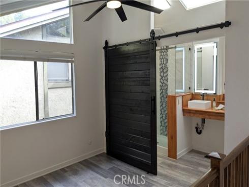 4900 E Chapman 48 , Orange, CA