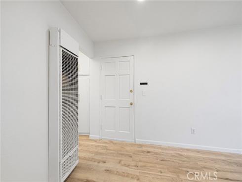 660 S Glassell 54 Street, Orange, CA