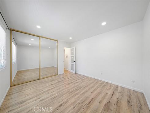 660 S Glassell 54 Street, Orange, CA