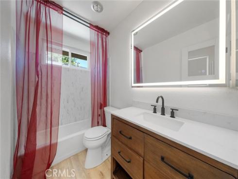 660 S Glassell 54 Street, Orange, CA