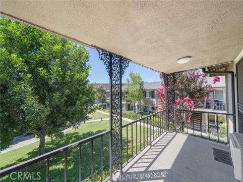 660 S Glassell 54 Street, Orange, CA
