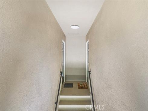 660 S Glassell 54 Street, Orange, CA
