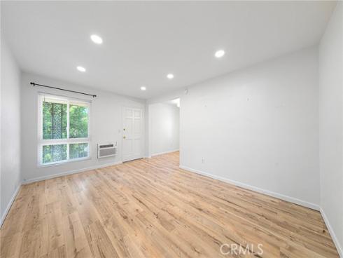 660 S Glassell 54 Street, Orange, CA
