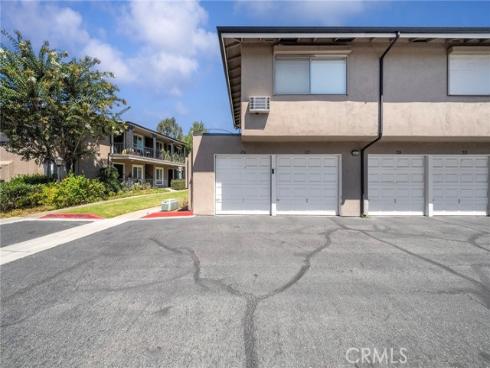 660 S Glassell 54 Street, Orange, CA