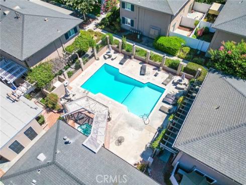 660 S Glassell 54 Street, Orange, CA