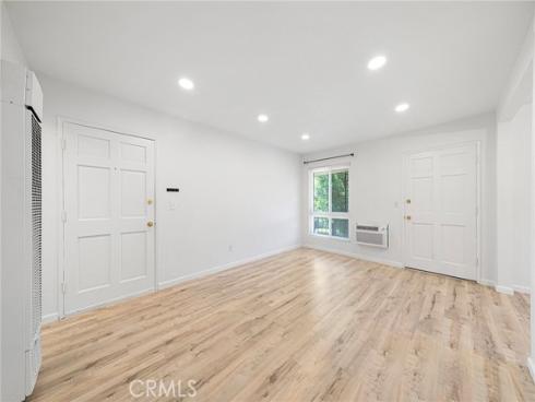 660 S Glassell 54 Street, Orange, CA