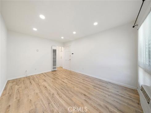 660 S Glassell 54 Street, Orange, CA