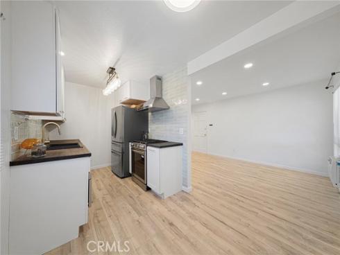 660 S Glassell 54 Street, Orange, CA