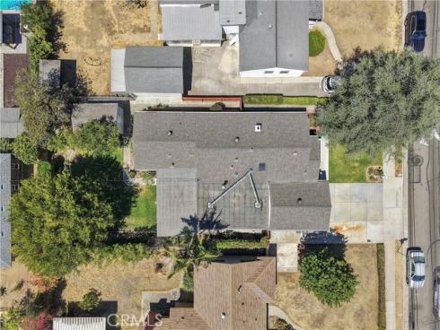 942 N Wanda , Orange, CA