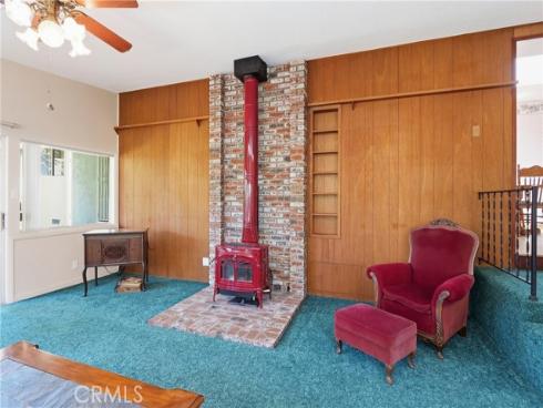 942 N Wanda , Orange, CA