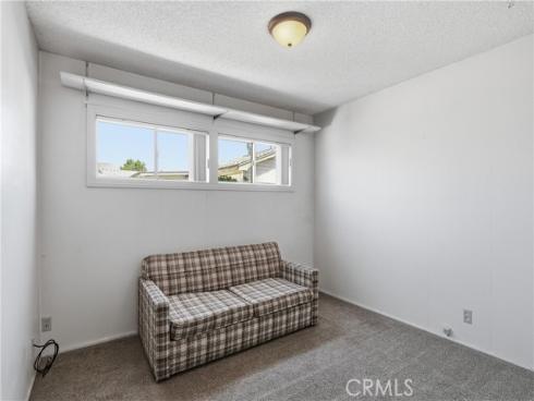 942 N Wanda , Orange, CA