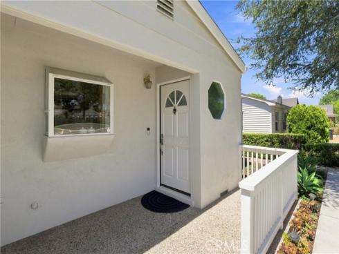 942 N Wanda , Orange, CA