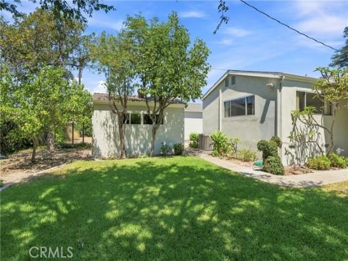 942 N Wanda , Orange, CA