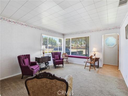 942 N Wanda , Orange, CA