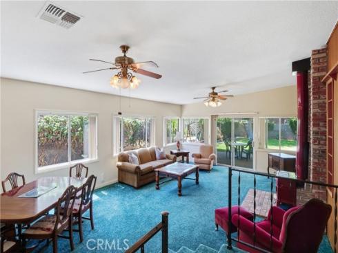 942 N Wanda , Orange, CA