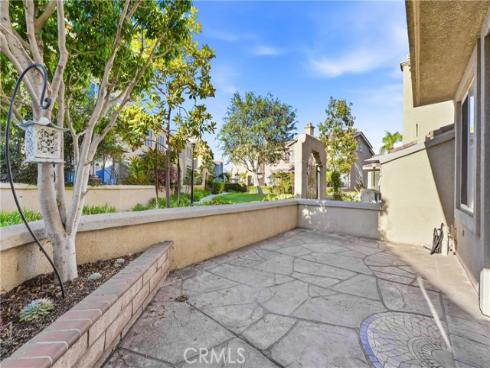 422 N Bloomberry C , Orange, CA