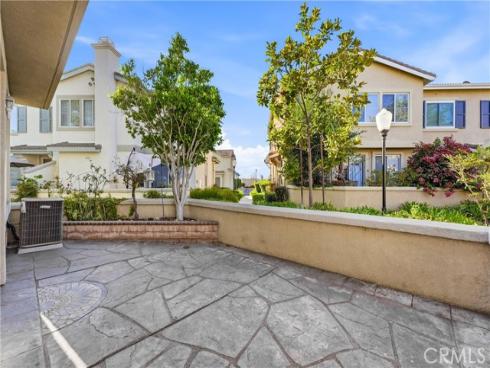 422 N Bloomberry C , Orange, CA