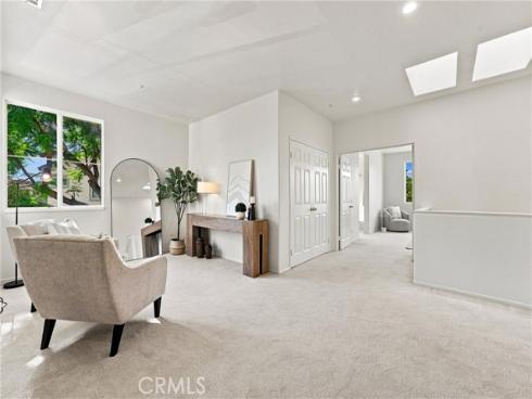 422 N Bloomberry C , Orange, CA