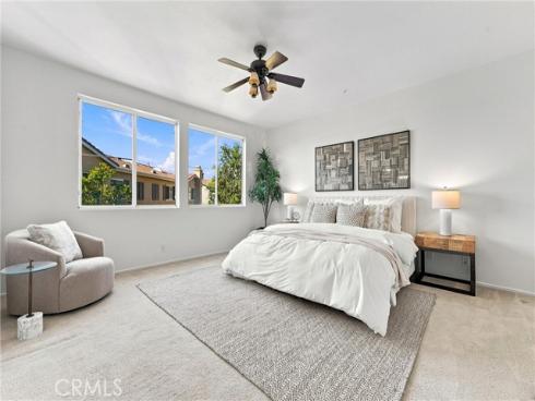 422 N Bloomberry C , Orange, CA