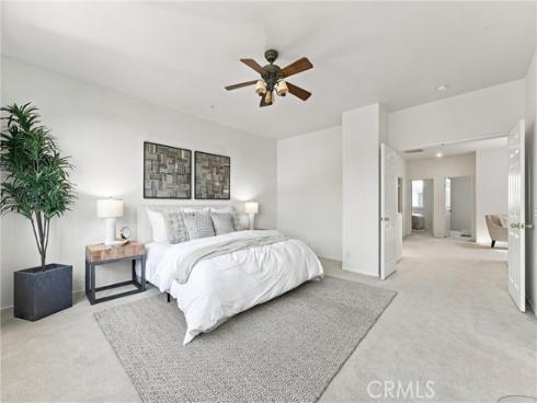 422 N Bloomberry C , Orange, CA
