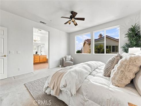 422 N Bloomberry C , Orange, CA