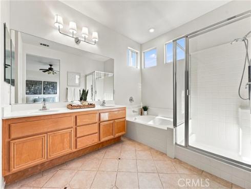 422 N Bloomberry C , Orange, CA