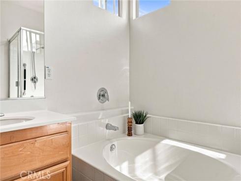 422 N Bloomberry C , Orange, CA