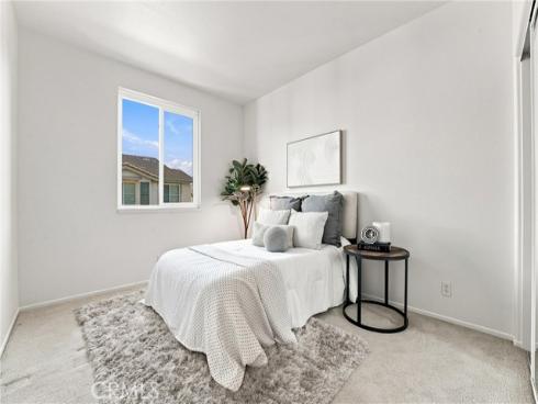 422 N Bloomberry C , Orange, CA