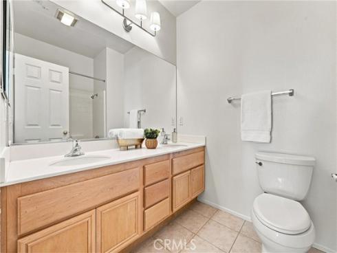 422 N Bloomberry C , Orange, CA