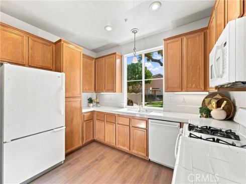 422 N Bloomberry C , Orange, CA
