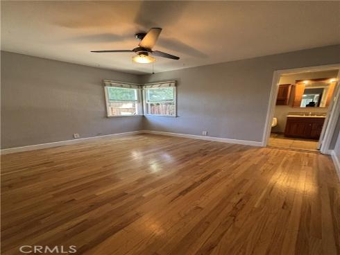 417 N Citrus , Orange, CA