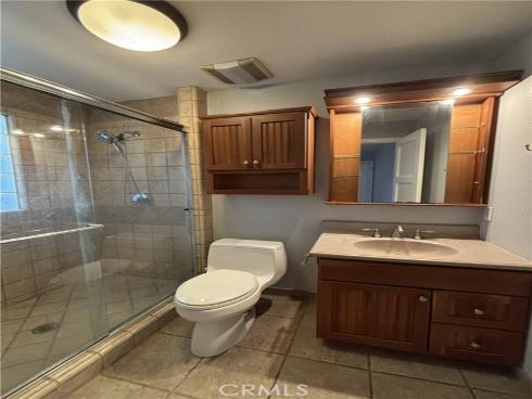 417 N Citrus , Orange, CA