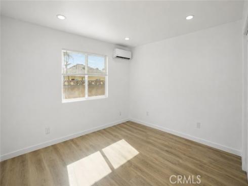 417 N Citrus , Orange, CA