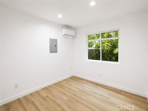 417 N Citrus , Orange, CA