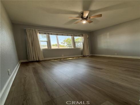 417 N Citrus , Orange, CA