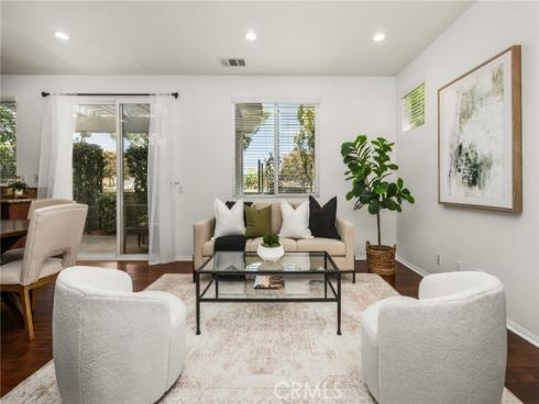 140 W. Cork Tree
