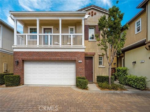140 W Cork Tree , Orange, CA