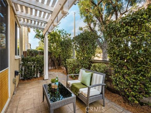 140 W Cork Tree , Orange, CA