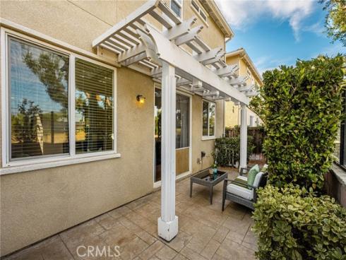 140 W Cork Tree , Orange, CA
