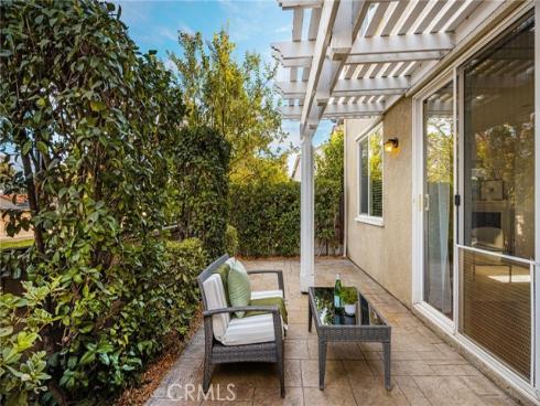 140 W Cork Tree , Orange, CA