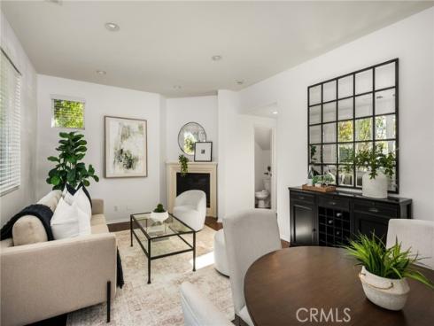 140 W Cork Tree , Orange, CA
