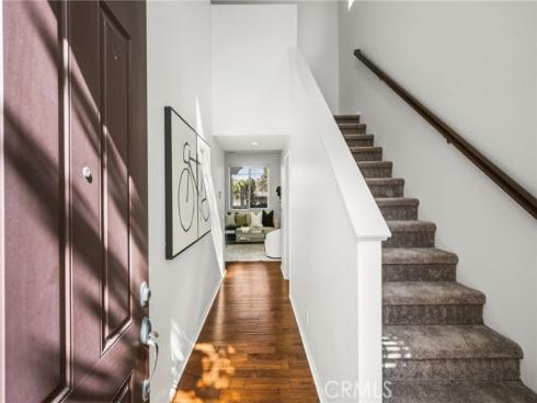 140 W Cork Tree , Orange, CA