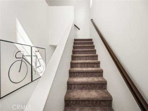 140 W Cork Tree , Orange, CA