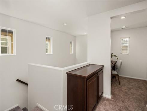 140 W Cork Tree , Orange, CA