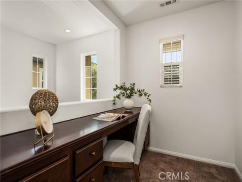 140 W Cork Tree , Orange, CA