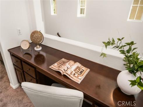140 W Cork Tree , Orange, CA